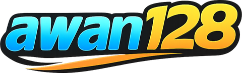 Logo awan128
